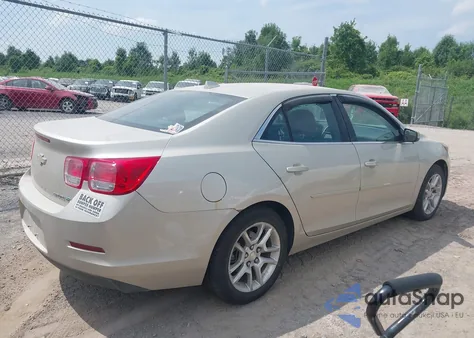2014 Chevrolet Captiva Sport Lt from USA, damaged, VIN 3GNAL3EK5ES522265